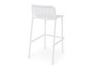 Roku Outdoor Bar Stool