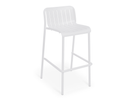Roku Outdoor Bar Stool