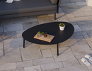 Outdoor Coffee Table