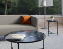 Nexus Marble Coffee Table