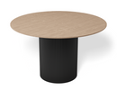 Trote Dining Table