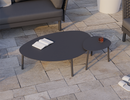Outdoor Coffee Table
