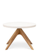 Delphi Coffee Table – Pronto