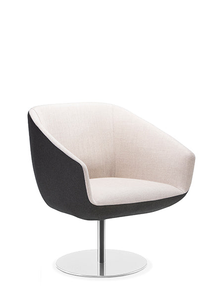 Delphi Lounge Chair