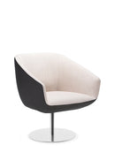 Delphi Lounge Chair