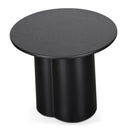 Side Table - Black