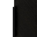 2m Textured Buffet Unit