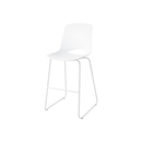 Vista Rise Chair