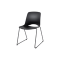 Vista Glide Chair