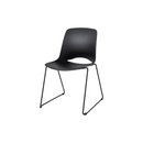Vista Glide Chair