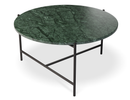 Nexus Marble Coffee Table