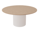 Trote Dining Table