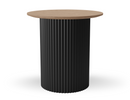 Trote Side Table