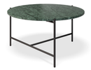 Nexus Marble Coffee Table