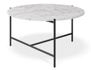 Nexus Marble Coffee Table