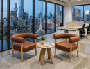 Marlowe Occasional Chair