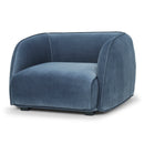 Dolphi Armchair