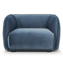 Dolphi Armchair