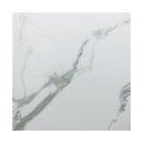 Mercutio Marble Melamine Top
