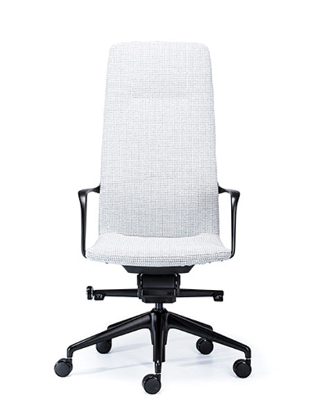 Million Executive Chair