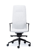 Million Executive Chair – High Back