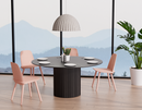 Trote Dining Table