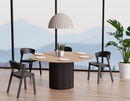 Trote Dining Table