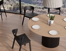 Trote Dining Table