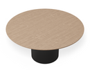 Trote Dining Table
