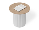Trote Side Table