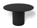 Trote Dining Table