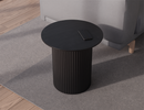 Trote Side Table