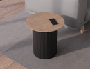 Trote Side Table