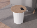 Trote Side Table