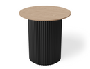 Trote Side Table