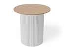 Trote Side Table