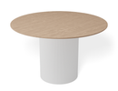 Trote Dining Table
