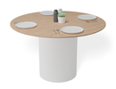 Trote Dining Table