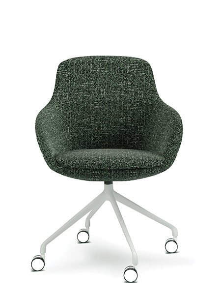 Muse Meeting Chair