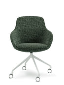 Muse Meeting Chair