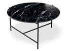 Nexus Marble Coffee Table