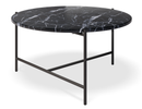 Nexus Marble Coffee Table