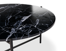 Nexus Marble Coffee Table