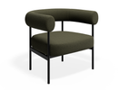 Marlowe Occasional Chair
