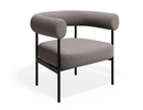 Marlowe Occasional Chair