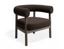 Marlowe Occasional Chair