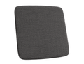 Roku Seat Cushion - Granite Grey