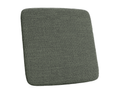 Roku Seat Cushion - Green