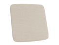 Roku Seat Cushion - Husk