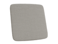 Roku Seat Cushion - Sandy Grey